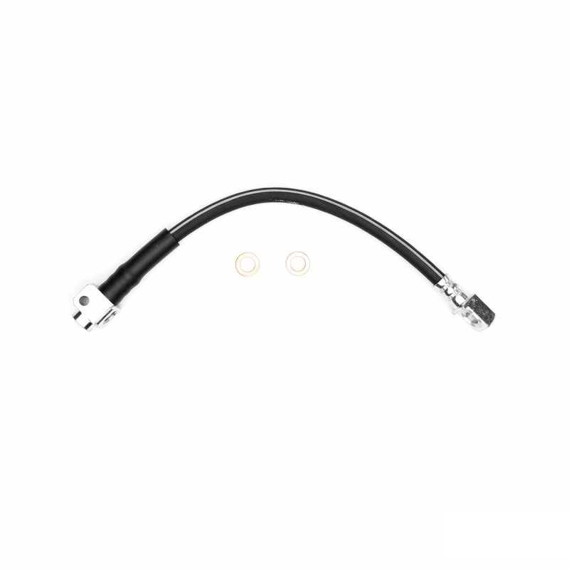 Buick Rainier Brake Hose - Rear - R1 Concepts - `02-`08